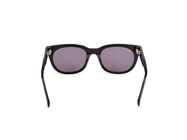 Max&Co MO0163 01A 53