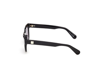 Max&Co MO0163 01A 53