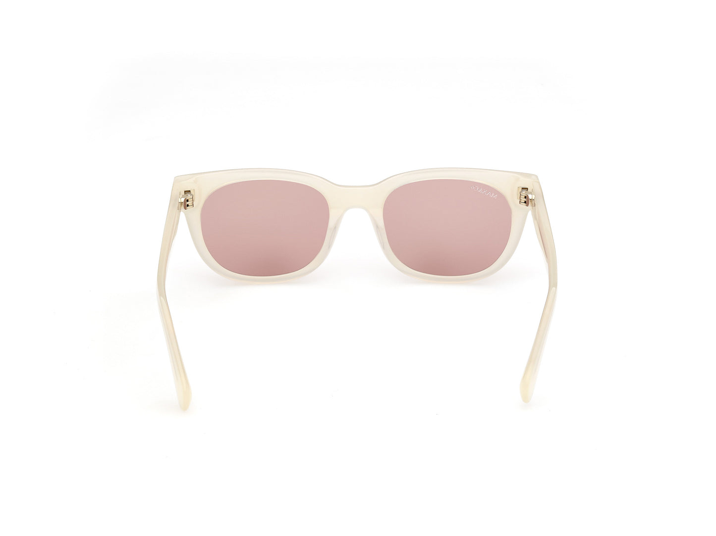 Max&Co MO0163 21S 53
