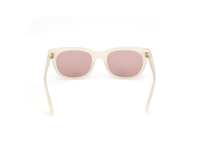 Max&Co MO0163 21S 53