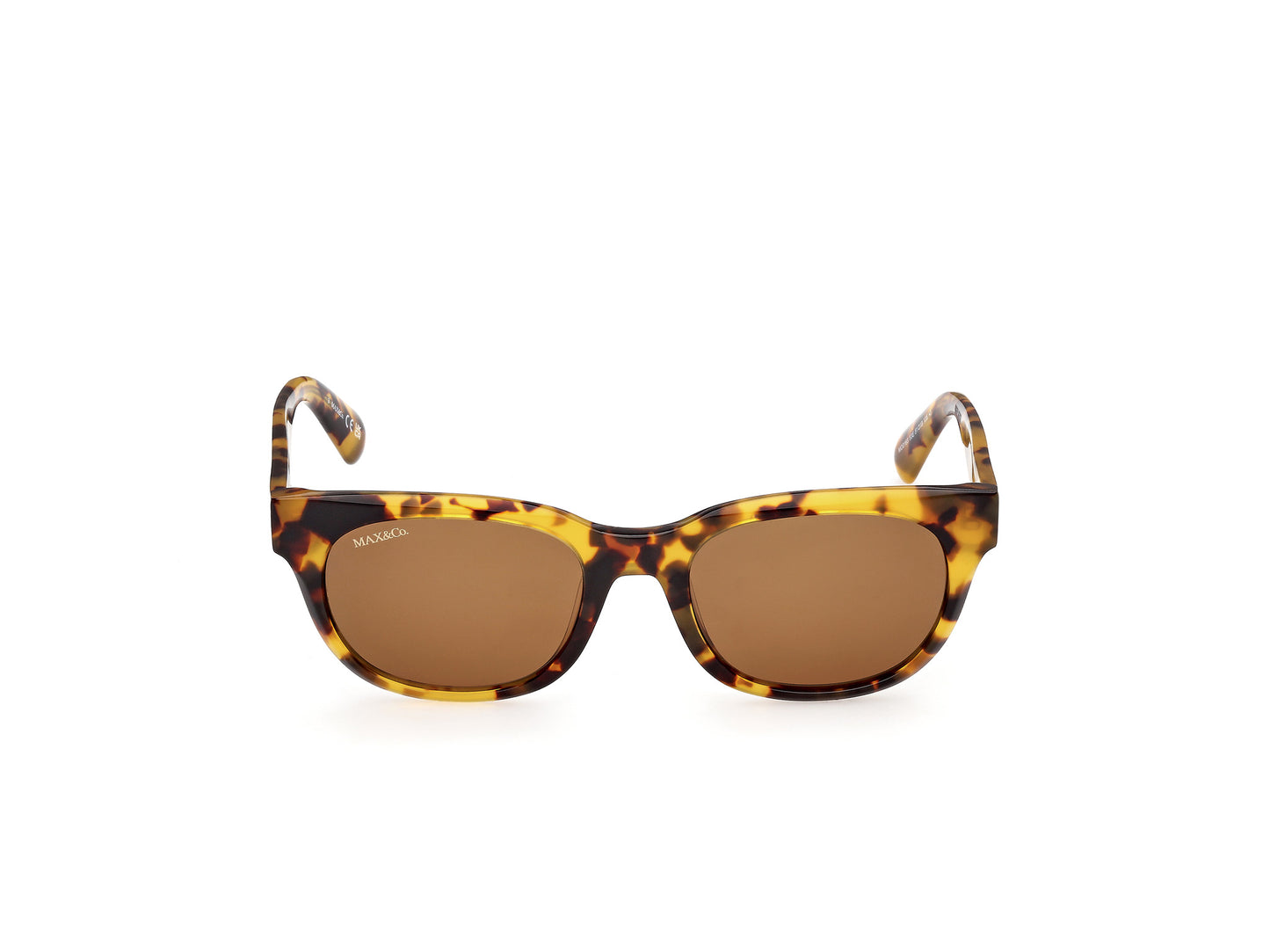 Max&Co MO0163 53E 53