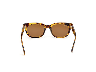 Max&Co MO0163 53E 53