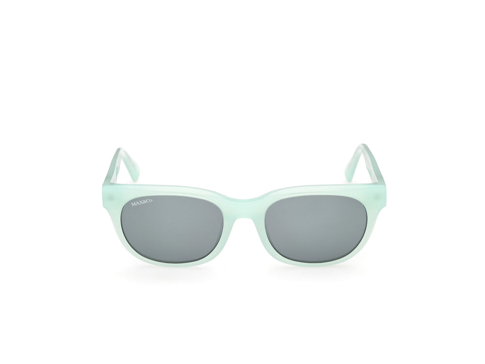 Max&Co MO0163 93N 53