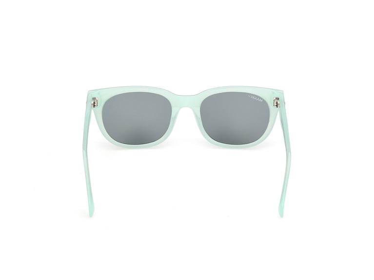 Max&Co MO0163 93N 53