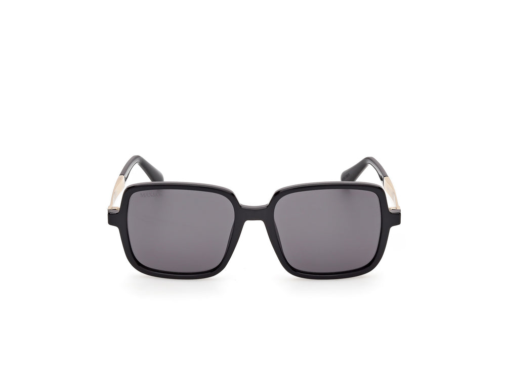 Max&Co MO0164 01A 53