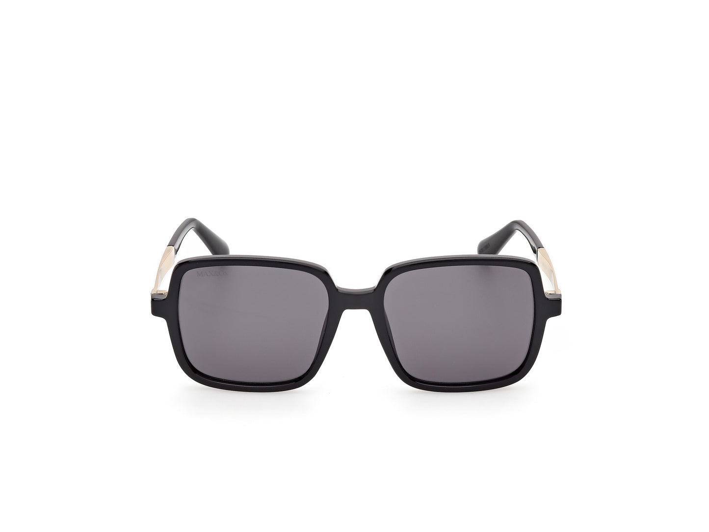 Max&Co MO0164 01A 53