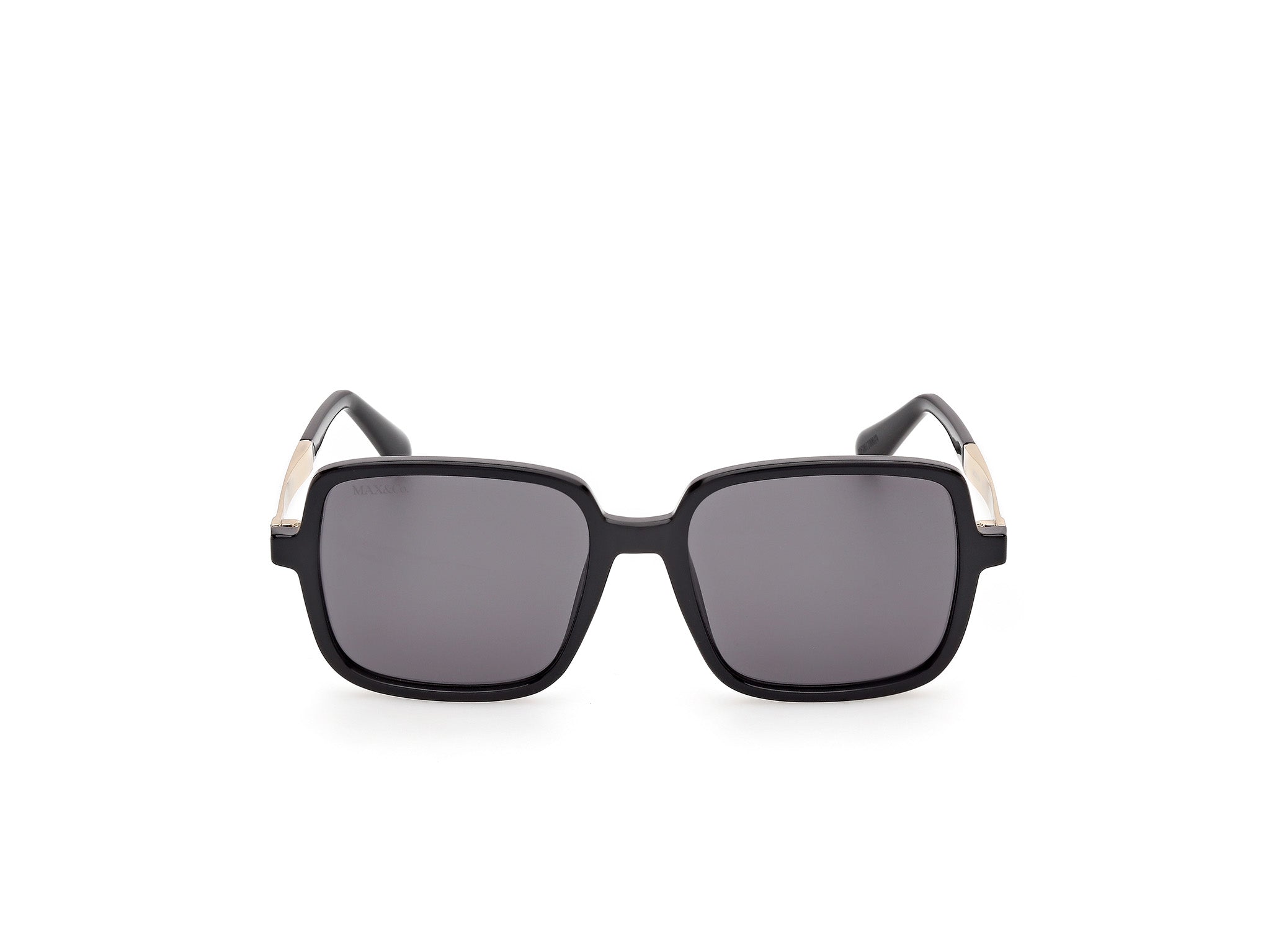 Max&Co MO0164 01A 53