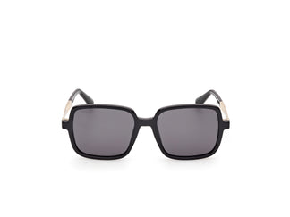 Max&Co MO0164 01A 53