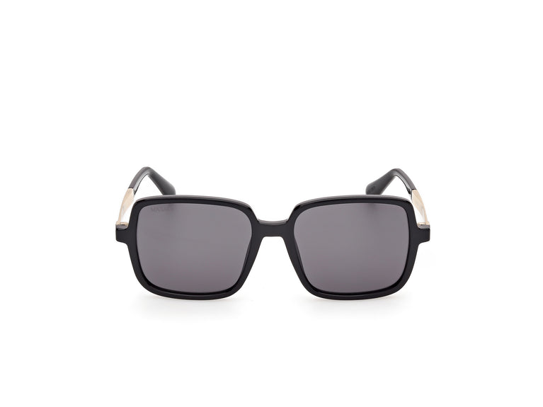 Max&Co MO0164 01A 53