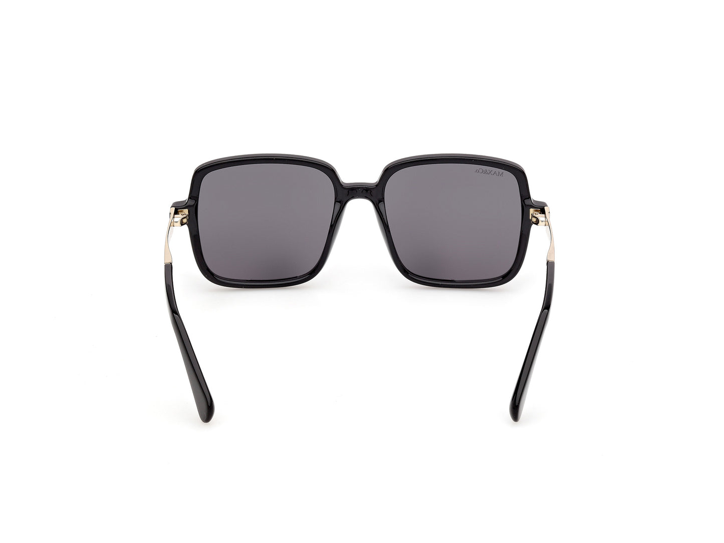 Max&Co MO0164 01A 53