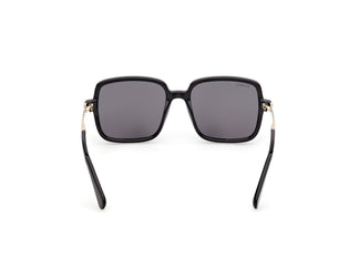 Max&Co MO0164 01A 53