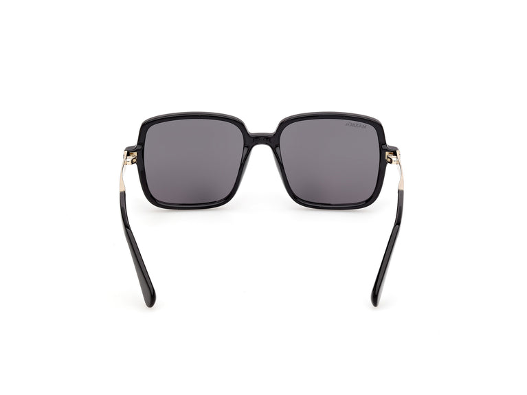 Max&Co MO0164 01A 53