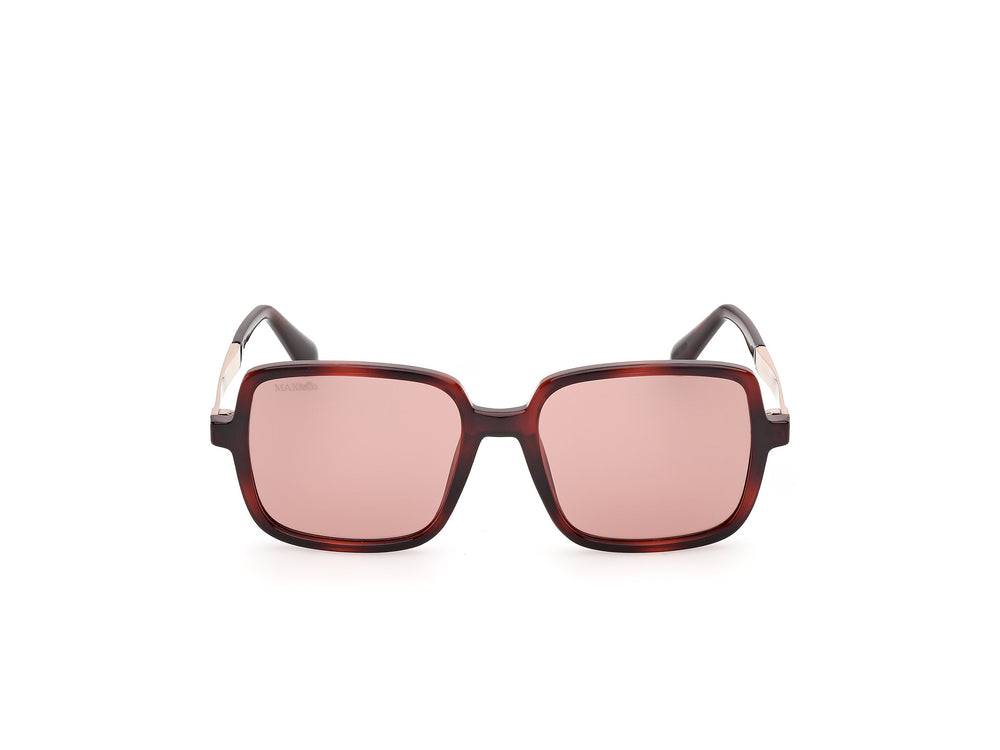 Max&Co MO0164 52S 53