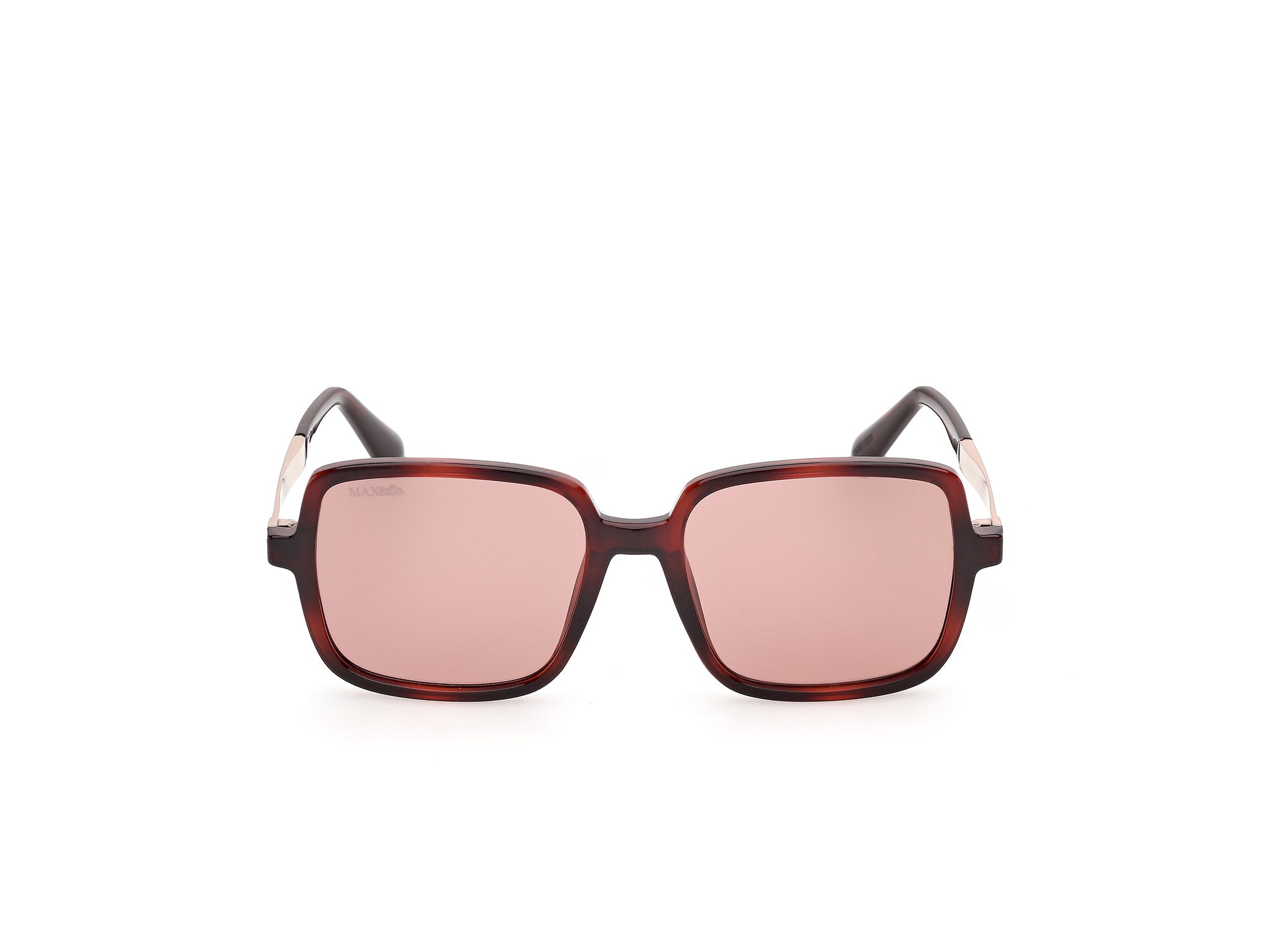 Max&Co MO0164 52S 53