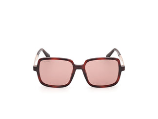Max&Co MO0164 52S 53