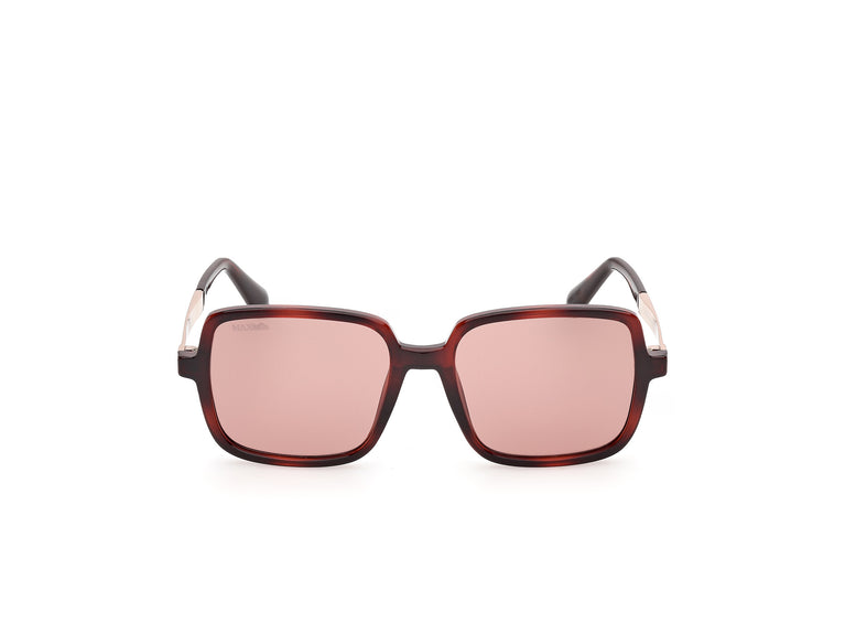 Max&Co MO0164 52S 53