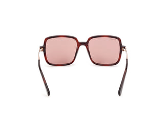 Max&Co MO0164 52S 53
