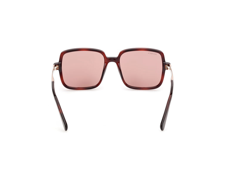 Max&Co MO0164 52S 53