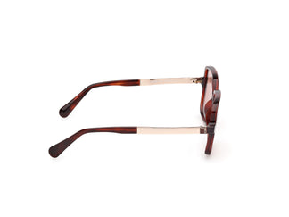 Max&Co MO0164 52S 53