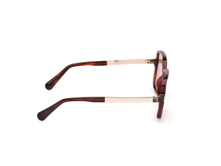 Max&Co MO0164 52S 53