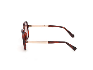 Max&Co MO0164 52S 53