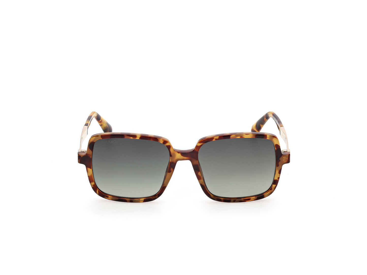 Max&Co MO0164 53P 53