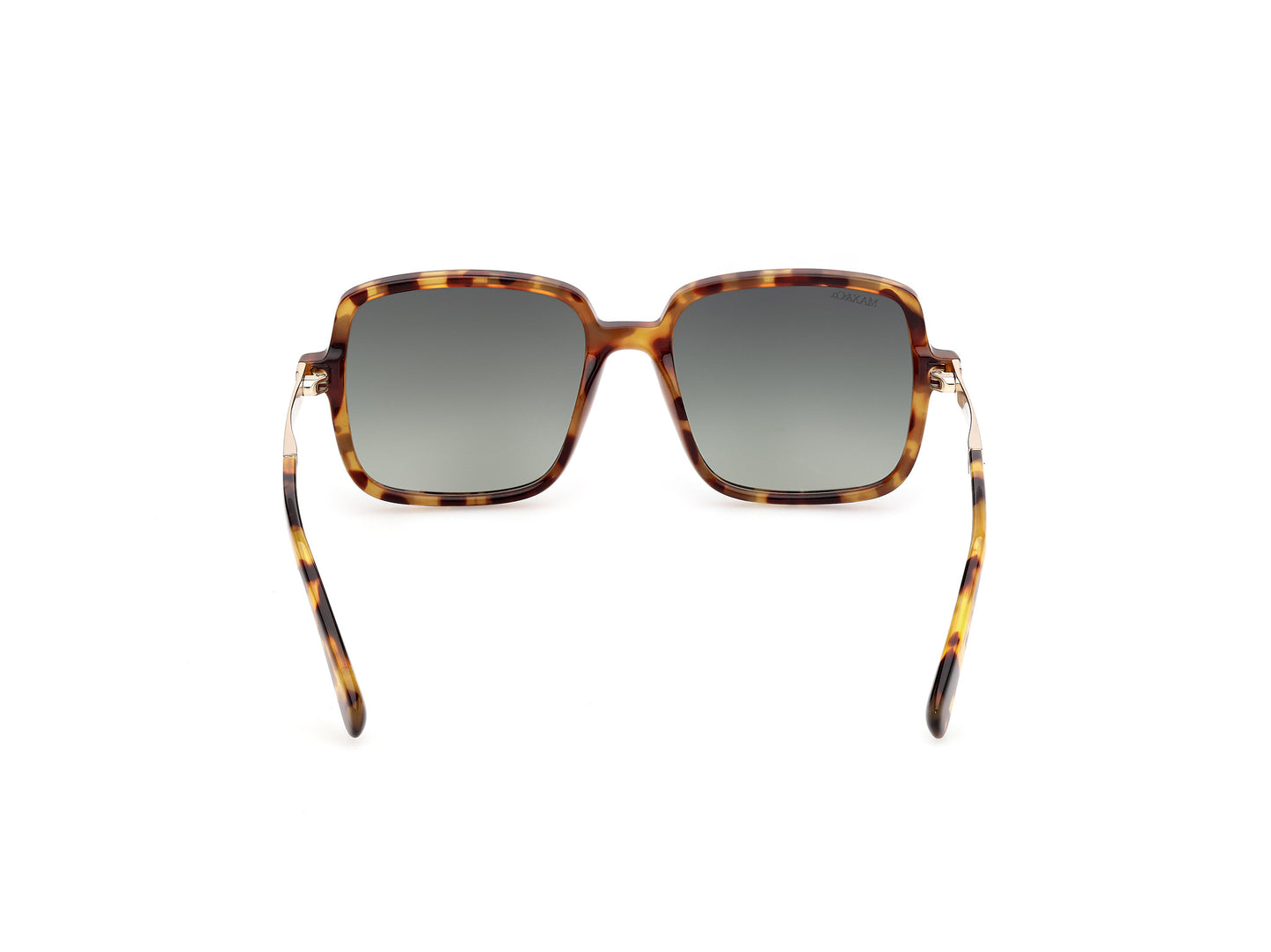 Max&Co MO0164 53P 53