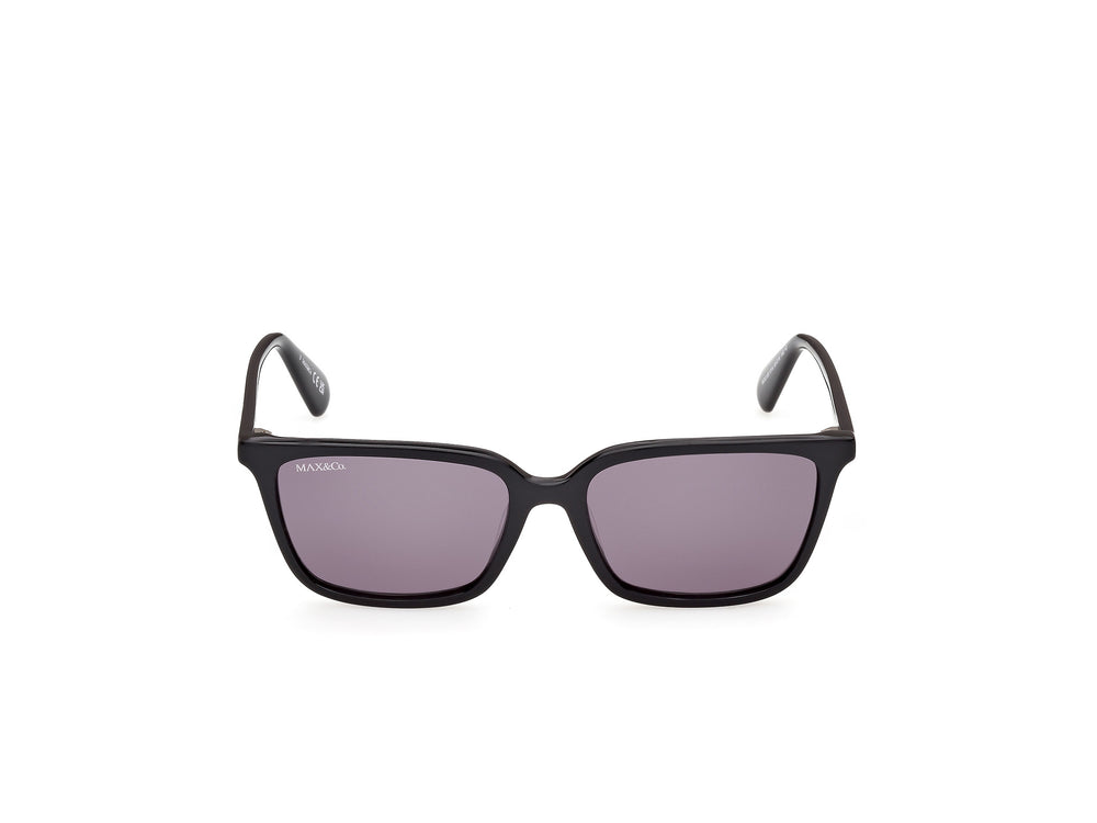 Max&Co MO0165 01A 53