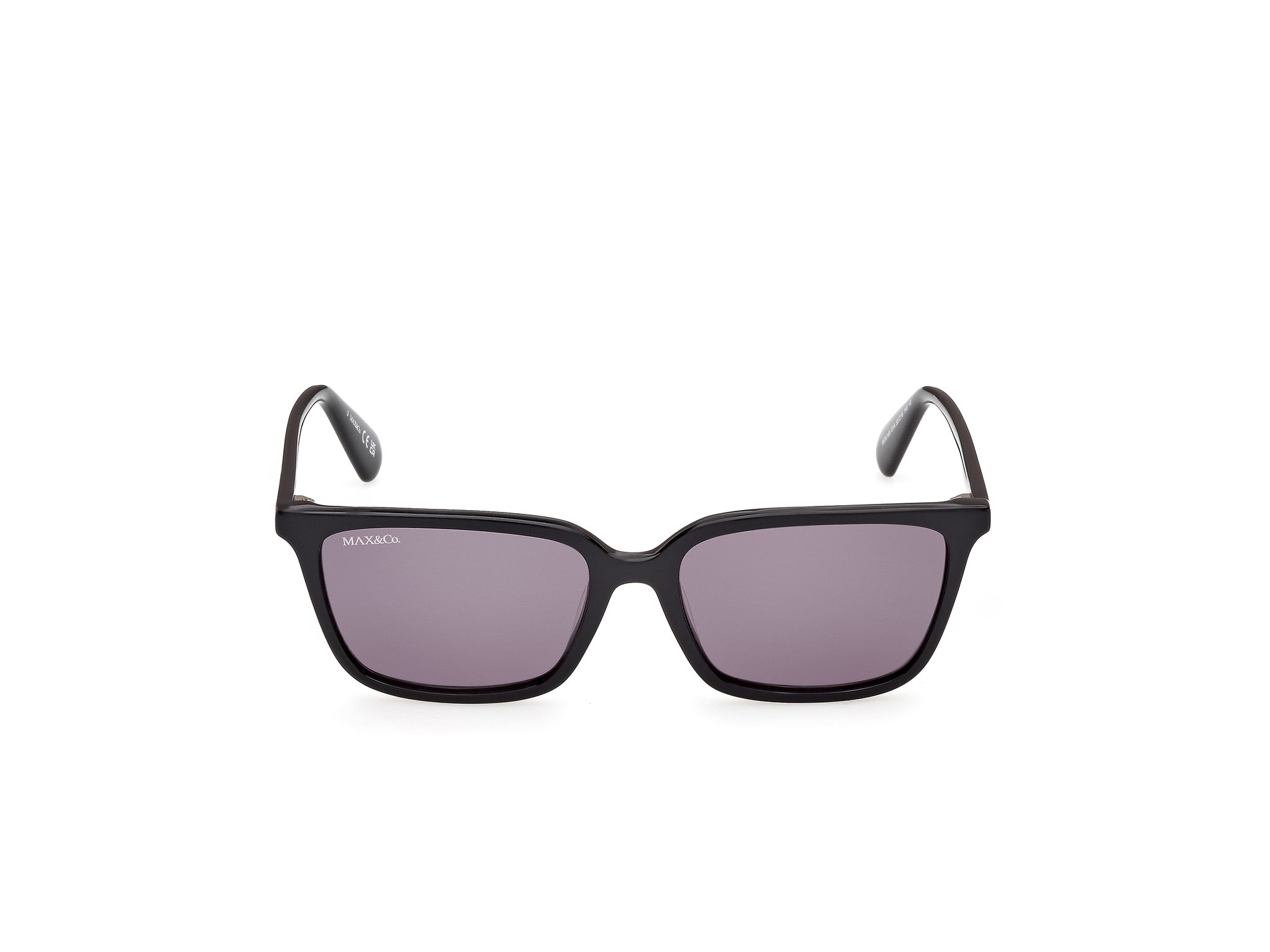 Max&Co MO0165 01A 53