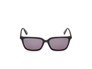 Max&Co MO0165 01A 53