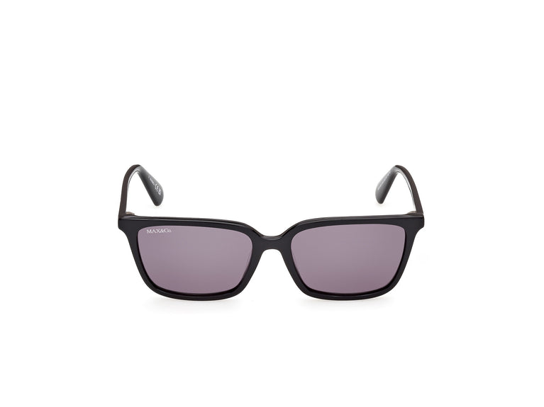 Max&Co MO0165 01A 53