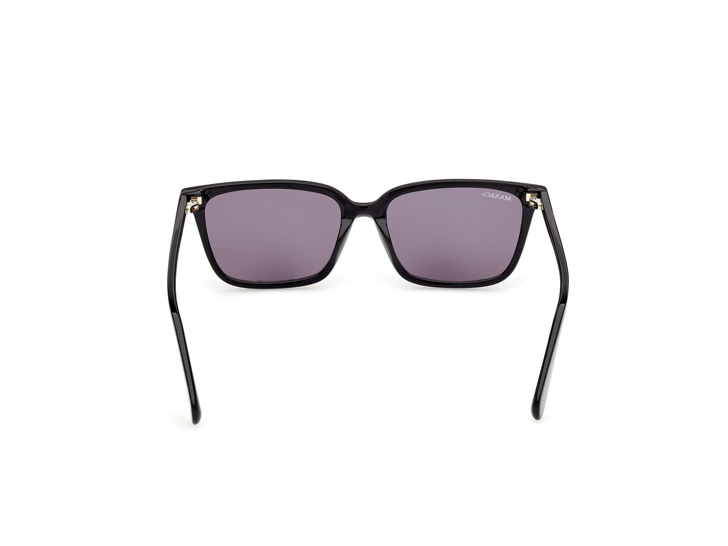 Max&Co MO0165 01A 53