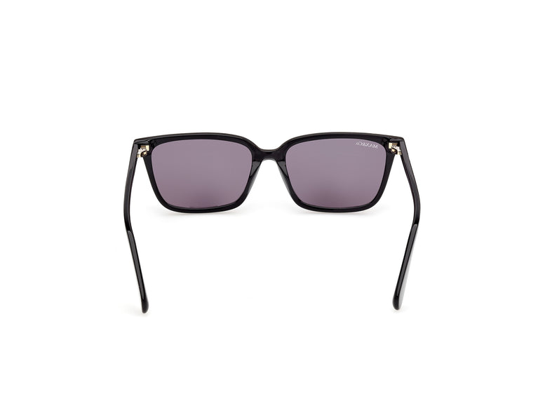 Max&Co MO0165 01A 53