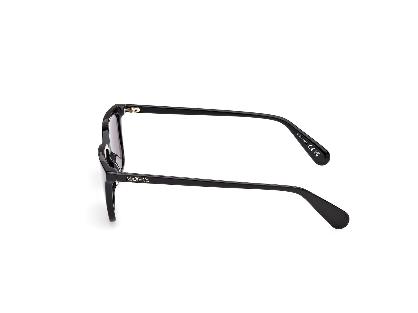 Max&Co MO0165 01A 53