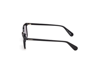 Max&Co MO0165 01A 53