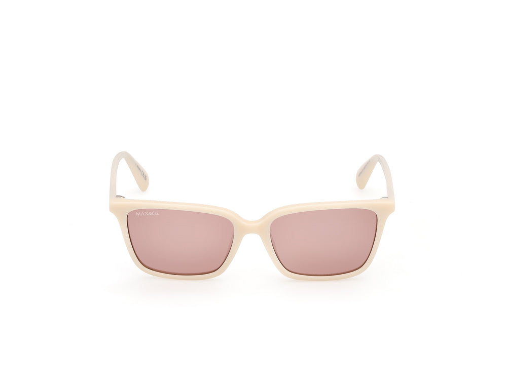 Max&Co MO0165 21S 53
