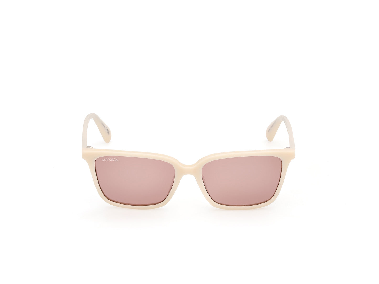Max&Co MO0165 21S 53
