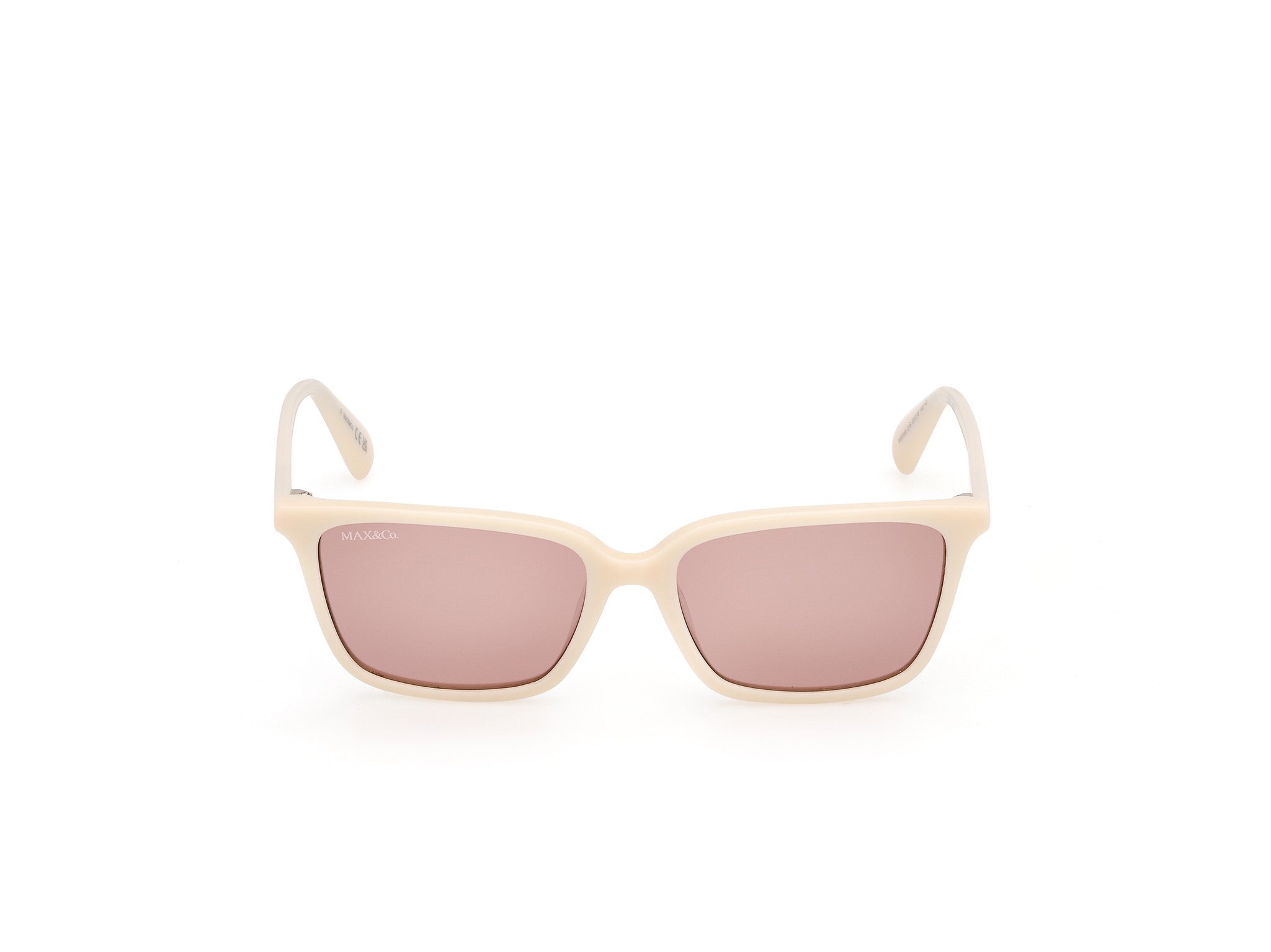 Max&Co MO0165 21S 53