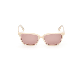 Max&Co MO0165 21S 53