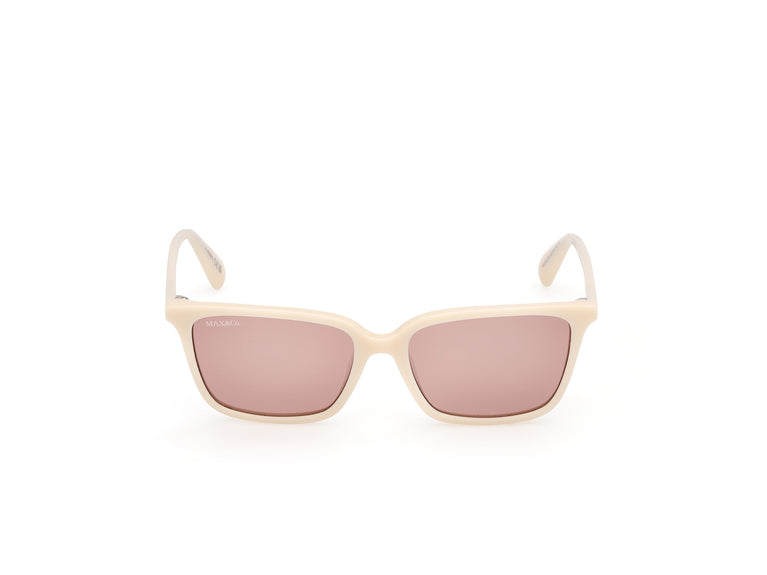 Max&Co MO0165 21S 53