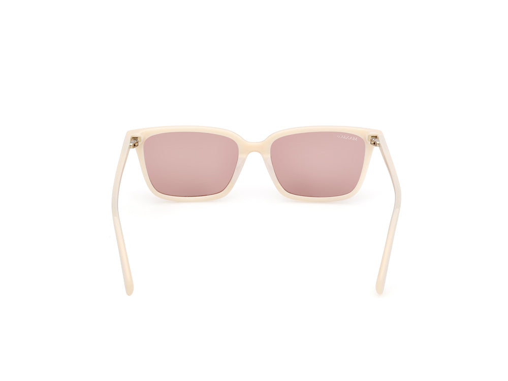 Max&Co MO0165 21S 53