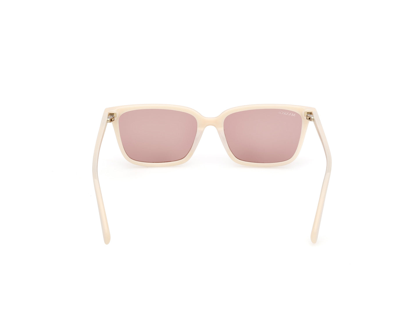 Max&Co MO0165 21S 53