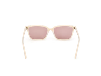 Max&Co MO0165 21S 53
