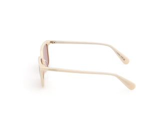 Max&Co MO0165 21S 53