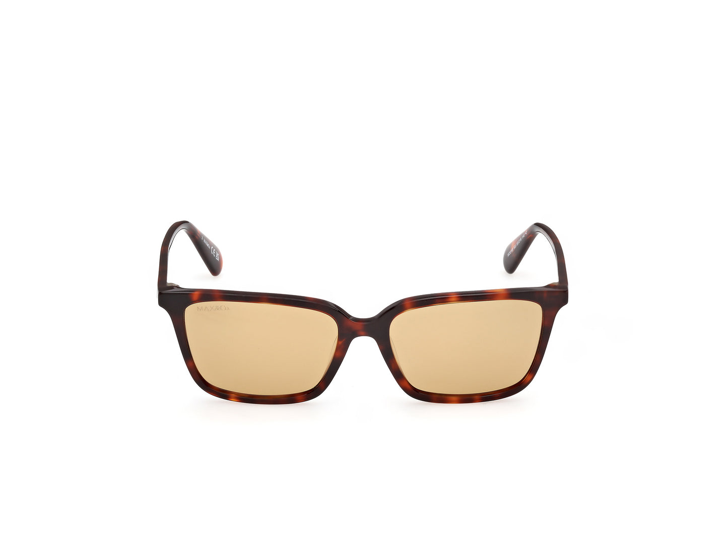 Max&Co MO0165 52J 53