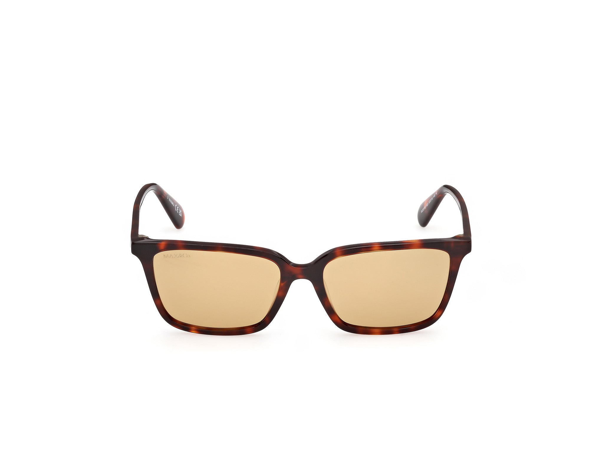 Max&Co MO0165 52J 53
