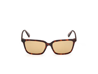 Max&Co MO0165 52J 53