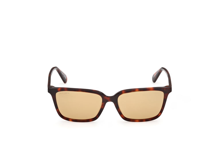 Max&Co MO0165 52J 53