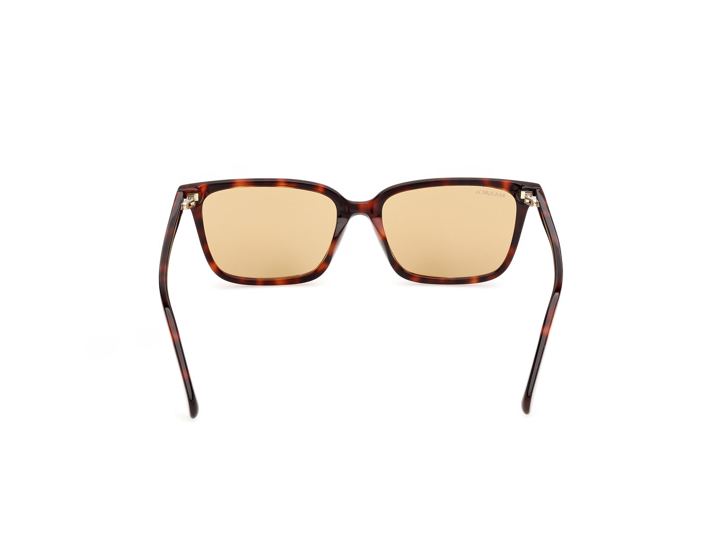 Max&Co MO0165 52J 53