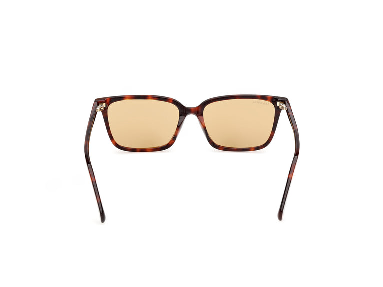 Max&Co MO0165 52J 53